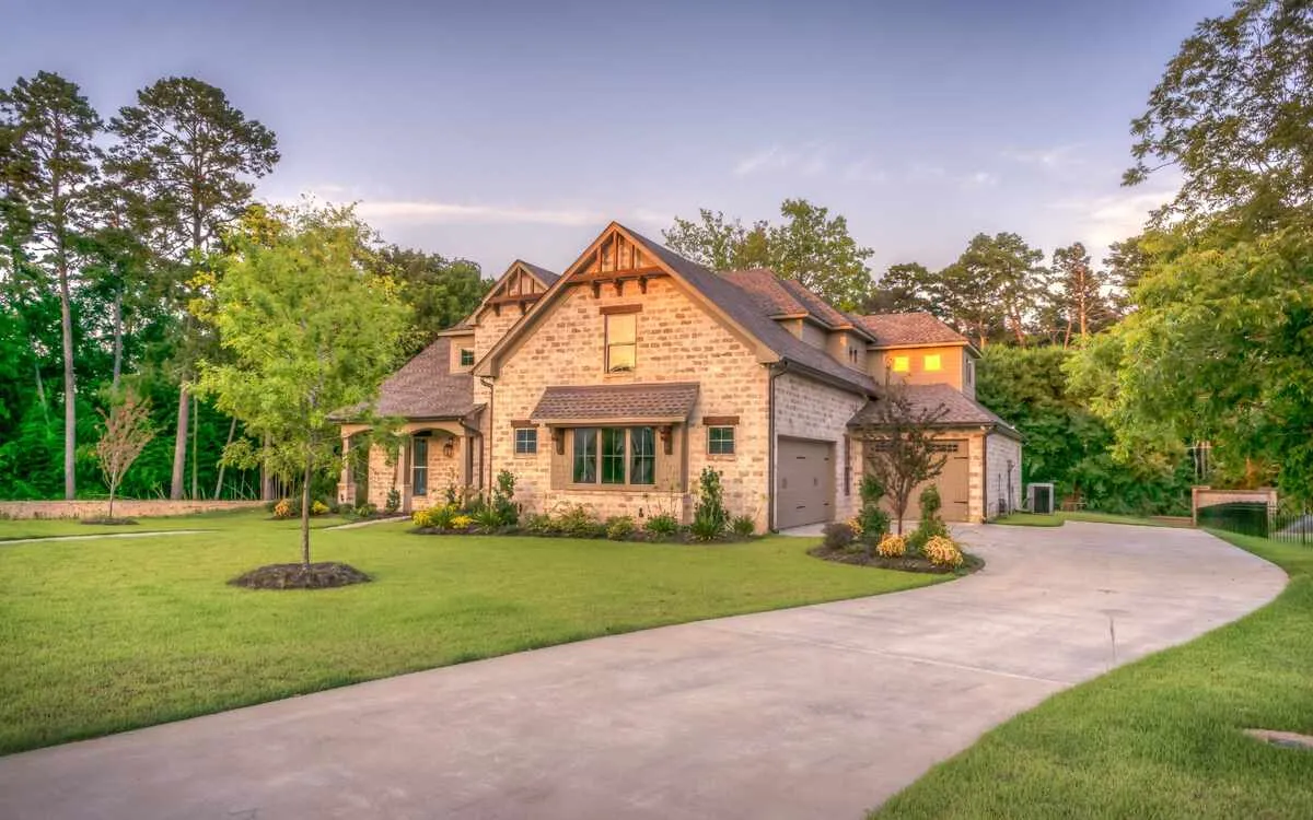 Water Damage Restoration services in Dillon, SC